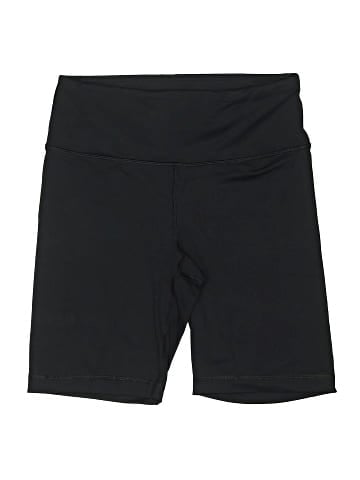 90 Degree by Reflex Athletic Shorts (view 1)