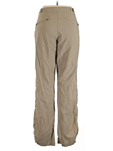 Royal Robbins Khakis (view 2)