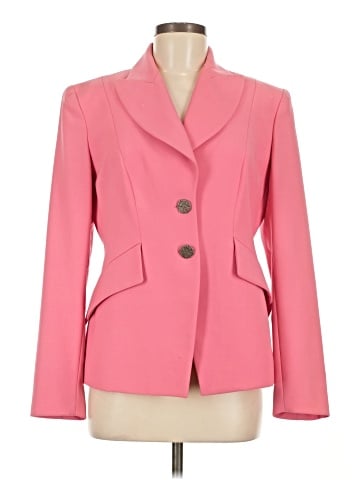 Bazar Christian Lacroix blazers (view 1)