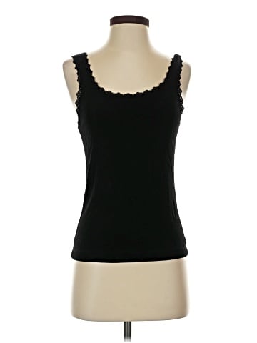 Travelers by Chico's Tank Top (view 1)