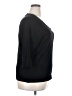 Zac & Rachel Black Pullover Sweater Size 2X - photo 4