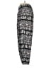 Unbranded Print Black Casual Pants One size - photo 5