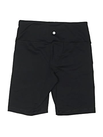 90 Degree by Reflex Athletic Shorts (view 2)