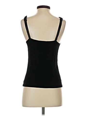 Travelers by Chico's Tank Top (view 2)