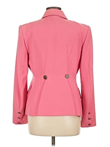 Bazar Christian Lacroix blazers (view 2)