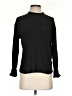 Everlane Black Turtleneck Sweater Size S - photo 1