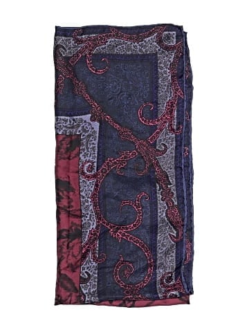 Unbranded Scarf (view 2)