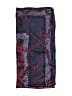Unbranded Paisley Burgundy Scarf One size - photo 2