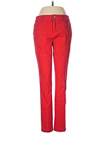 DKNY Jeans Casual Pants (view 1)