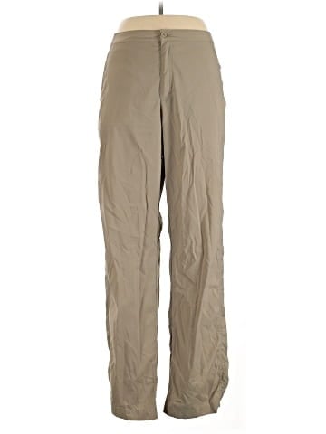 Royal Robbins Khakis (view 1)