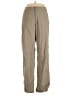 Royal Robbins Solid Tan Khakis Size 14 - photo 1