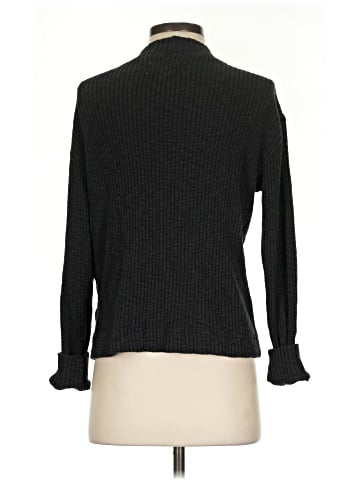 Everlane Turtleneck Sweater (view 2)