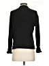Everlane Black Turtleneck Sweater Size S - photo 2