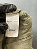 QUINCY MAE Solid Green Jacket Size 0-3 mo - photo 4