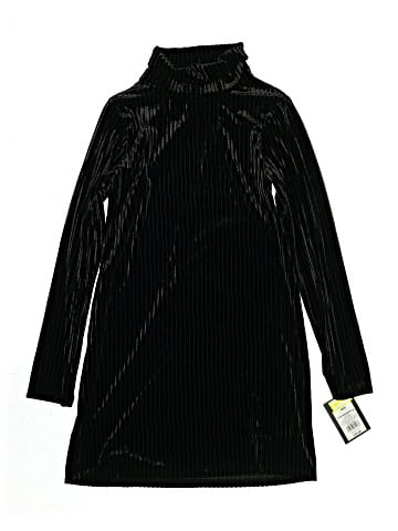 Art Class Dress (view 1)