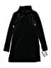 Art Class Black Dress Size 8 - photo 1