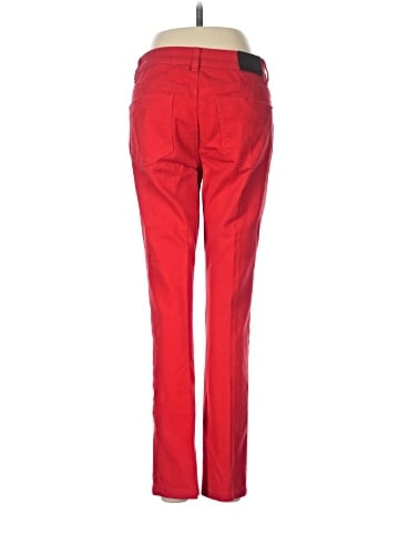 DKNY Jeans Casual Pants (view 2)