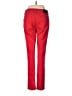 DKNY Jeans Red Casual Pants Size 6 - photo 2