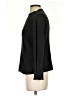 Everlane Black Turtleneck Sweater Size S - photo 5