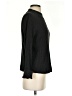 Everlane Black Turtleneck Sweater Size S - photo 4