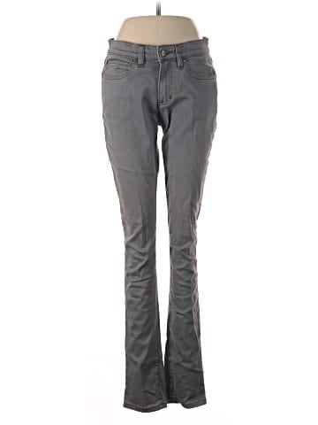 Eileen Fisher Jeans (view 1)