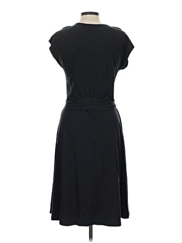 Lands' End Casual Dress (view 2)