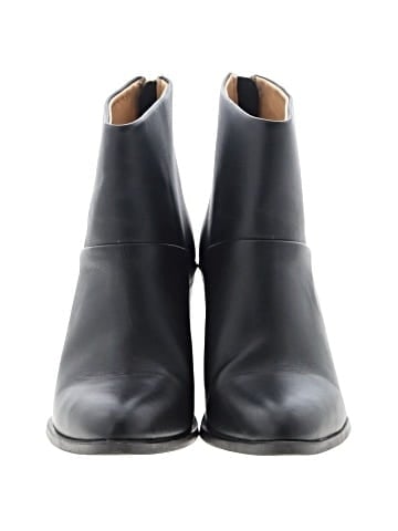 Nisolo Ankle Boots (view 2)