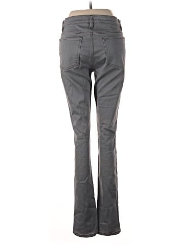 Eileen Fisher Jeans (view 2)