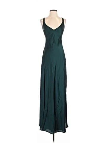 Show Me Your Mumu Cocktail Dress (view 1)