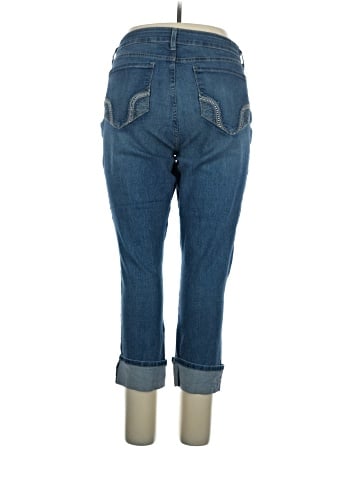 NYDJ Jeans (view 2)