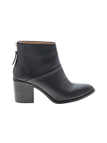 Nisolo Ankle Boots (view 1)