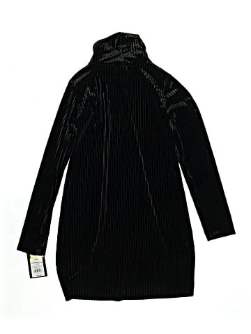 Art Class Dress (view 2)