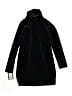 Art Class Black Dress Size 8 - photo 2