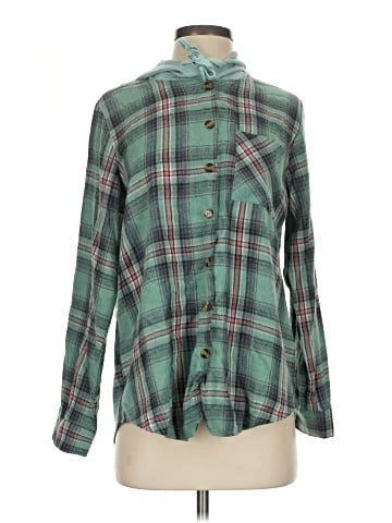 Unbranded Cardigan (view 1)