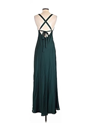 Show Me Your Mumu Cocktail Dress (view 2)