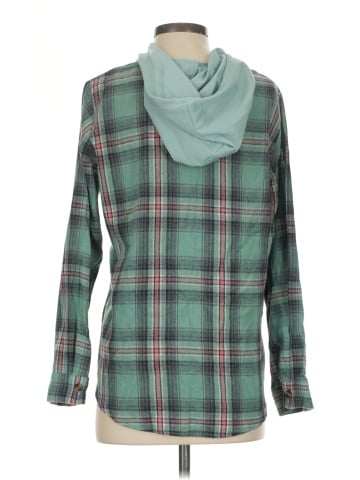Unbranded Cardigan (view 2)