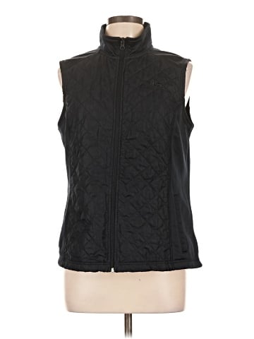 Fila Sport Vest (view 1)