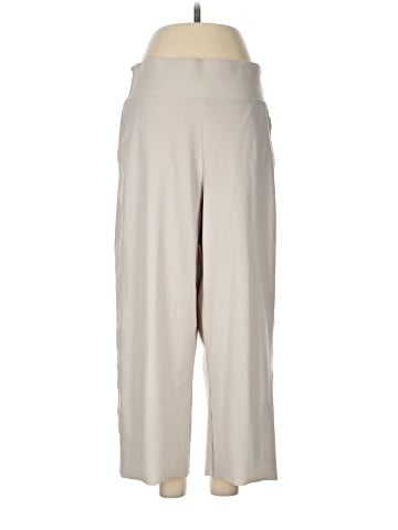 Athleta Casual Pants (view 1)