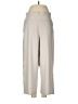 Athleta Ivory Casual Pants Size M - photo 1