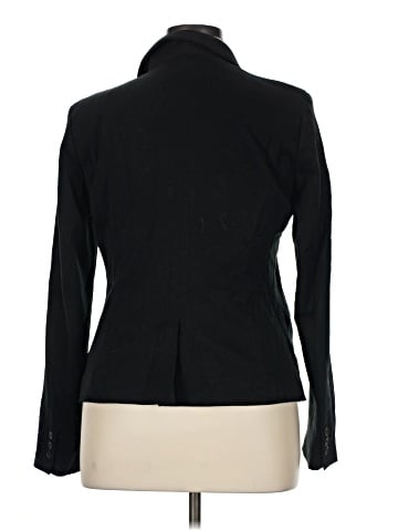 Merona Blazer (view 2)