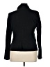Merona Black Blazer Size 14 - photo 2