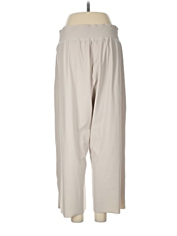 Athleta Casual Pants (view 2)