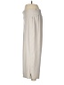 Athleta Ivory Casual Pants Size M - photo 5