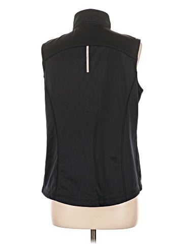 Fila Sport Vest (view 2)