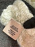 Philosophy Republic Clothing Tweed Ivory Pullover Sweater Size S - photo 8