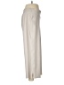 Athleta Ivory Casual Pants Size M - photo 4