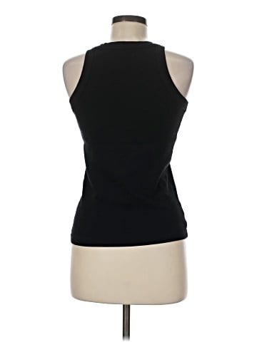 Ann Taylor LOFT Cardigan (view 2)