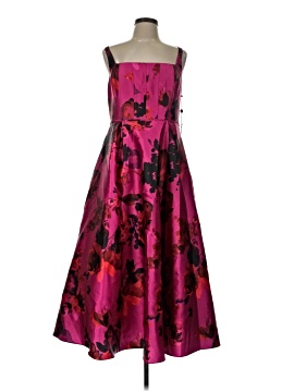 Adrianna Papell Cocktail Dress