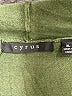 Cyrus Green Cardigan Size XL - photo 7