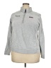 Vineyard Vines 100% Cotton Gray Sweatshirt Size XXL - photo 1